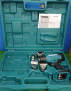 充電式ヒートガン|MAKITA