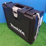 充電式インパクトドライバー|MAKITA