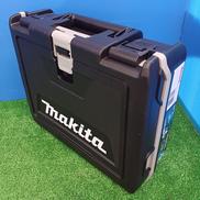 充電式インパクトドライバー|MAKITA