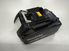 バッテリー|MAKITA