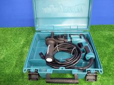 ハンマドリル|MAKITA