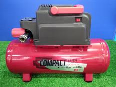 コンプレッサー|SK11/藤原産業