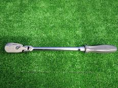 ラチェットハンドル|SNAPON