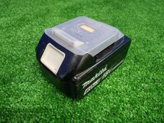 バッテリー|MAKITA