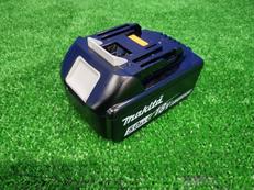 バッテリー|MAKITA