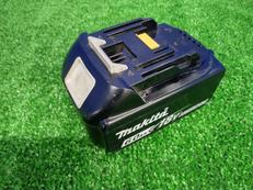 バッテリー|MAKITA