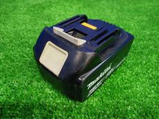 バッテリー|MAKITA