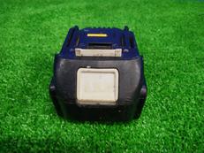 バッテリー|MAKITA