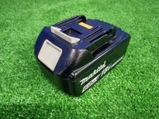 18Vバッテリー|MAKITA