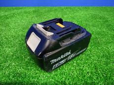 バッテリー|MAKITA