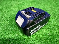 バッテリー|MAKITA