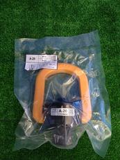 フレノリンクボルト|マーテック株式会社