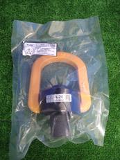 フレノリンクボルト|マーテック株式会社