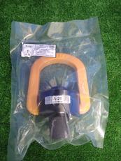 フレノリンクボルト|マーテック株式会社