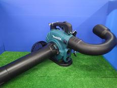 充電式ブロワー|MAKITA