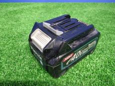 バッテリー|MAKITA