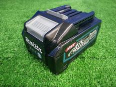 バッテリー|MAKITA