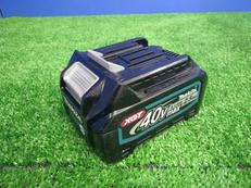 電動工具用バッテリー|MAKITA