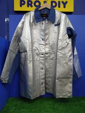 エクスファイア/防炎服上着|帝健