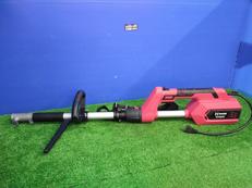 多機能園芸機|HAIGE