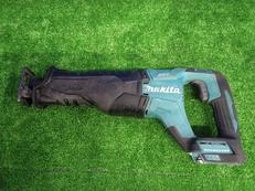レシプロソー|MAKITA