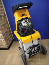 ガーデンシュレッダ|RYOBI