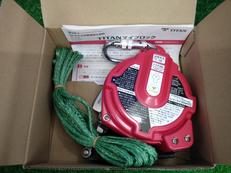 マイブロック|タイタン