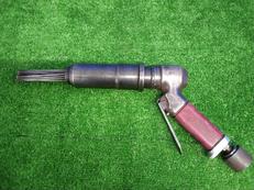 エアーニードルスケーラー|FUJI