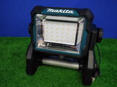 充電式スタンドライト|MAKITA