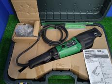 パイプソー|HIKOKI