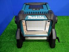 充電式スタンドライト|MAKITA