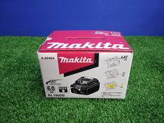バッテリー|MAKITA