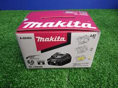 バッテリー|MAKITA