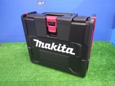 充電式インパクトドライバー|MAKITA