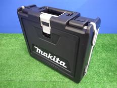 充電式インパクトドライバー|MAKITA