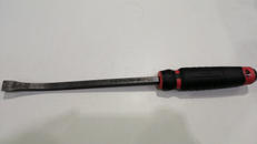 貫通型プライバー|MACTOOL