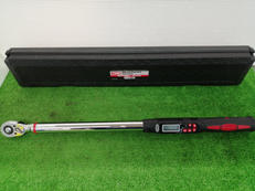 ラチェットデジトルク|TONE