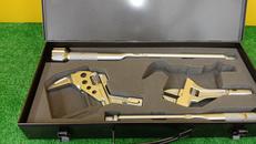 トルクレンチセット|TOP