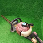 エンジンヘッジトリマー|MARUYAMA