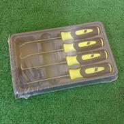 ピックツールセット|SNAP-ON