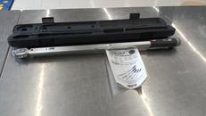 トルクレンチ|TONE