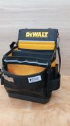 ツールソフトオーガナイザー|DEWALT