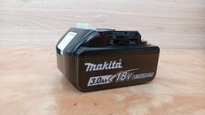バッテリ|MAKITA