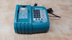 充電器|MAKITA