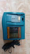 充電器|MAKITA