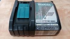 充電器|MAKITA