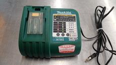 充電器|MAKITA