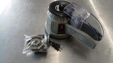 テープディスペンサー|BACTI