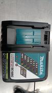 充電器|MAKITA