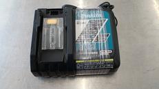 充電器|MAKITA